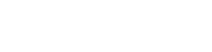 Orchestre Generation